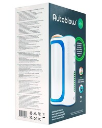 Autoblow AI UK Plug Version - vergleichen und günstig kaufen